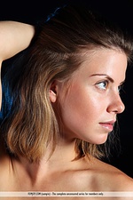 Erotic babes hq erotica pics 100 teen top