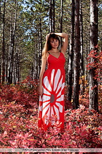 Younger sluts euro teen erotica teens for free