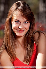 Younger sluts euro teen erotica teens for free