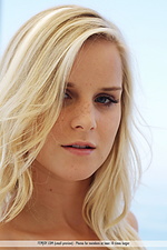 Free skinny teen pictures nude erotica teen