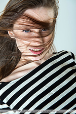 Totally free nude pics free teen softcore photography sex gallerys