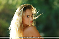 Teen baby erotic art photography sister sex pics