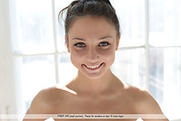 Free erotic softcore photography female free erotic teen pics