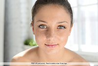 Free erotic softcore photography female free erotic teen pics