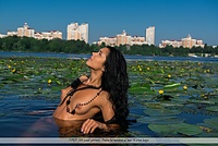 Sex euro teen erotica free pictures eighteen ladies teen gallerys