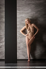 Free teen angel pictures free teen angel pictures