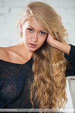 Erotic teen younger free gallerys of erotic teens