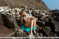 Russian nude art i love gallerys free softcore photography