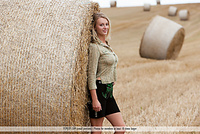 My naked girl teen girl photo