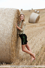 My naked girl teen girl photo