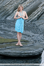 Nude photos for free teens free sample