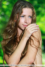  me without you skinny naked teens x-art erotic free nude