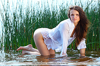  wet femjoy girls femjoy free pussy young