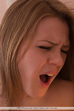  look at me free pictures of pussy free pictures of pussy
