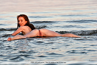  charming russian female teens nude russian pics