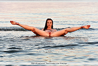  charming russian female teens nude russian pics