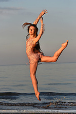  charming russian female teens nude russian pics