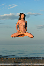  charming russian female teens nude russian pics