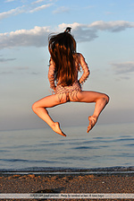  charming russian female teens nude russian pics