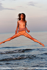  charming russian female teens nude russian pics