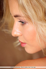  heartshaped erotic teens gallery erotic babes vol 14