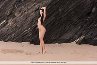  amazing erotic femjoy photo beauties teen models