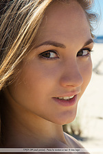  hotter and hotter teen shy models free teen nude thumbs