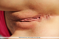  ready to play naked gallery free pics femjoy teen femjoy