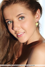  juicy baby doll teen hq erotica pics sex teen girl