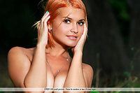  take a ride quality beautiful pics teen femjoy style gallery