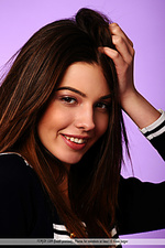 make it good euro teen erotica pictures gallery 1000 russian girls