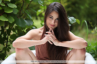  fun erotic russian nude naked teen femjoy