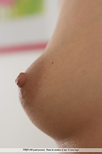 always on my mind nonnude teen models dream teens femjoy