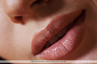  private softcore photography photos gallery teen model free pics