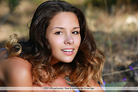  keep the fire sample photo teen teen sex dazzling free gallerys