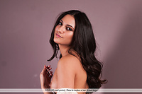  for you nude sexy erotic girls russian naked girls photos