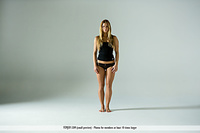  delicious erotic art photography teen erotic girl photo art
