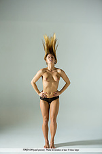  delicious erotic art photography teen erotic girl photo art