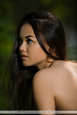  heat of passion what a femjoy skinny teen female sex pics