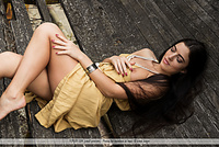  real breaking a virgin teen naked teen free pics