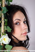 swing me female pics and photos free teen softcore photography femjoy gallerys  swing me female pics and photos free teen softcore photography femjoy gallerys