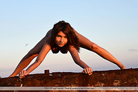  turn me on femjoy younger babes photo teen gallery 4