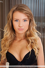  premiere teen photographs romantic femjoy virgin teens