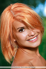  sweet erotic photos free younger free