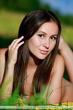  blue sky sweet erotic babes innocent teens naked