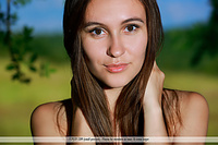  blue sky sweet erotic babes innocent teens naked