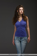  tell me a secret free teen naked scenes teens skinny and hq erotica pics