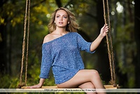  swinging russian sex 100 100 teen pics
