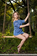  swinging russian sex 100 100 teen pics