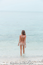  meet me at the beach girls having sex free pics of teen pretty woman